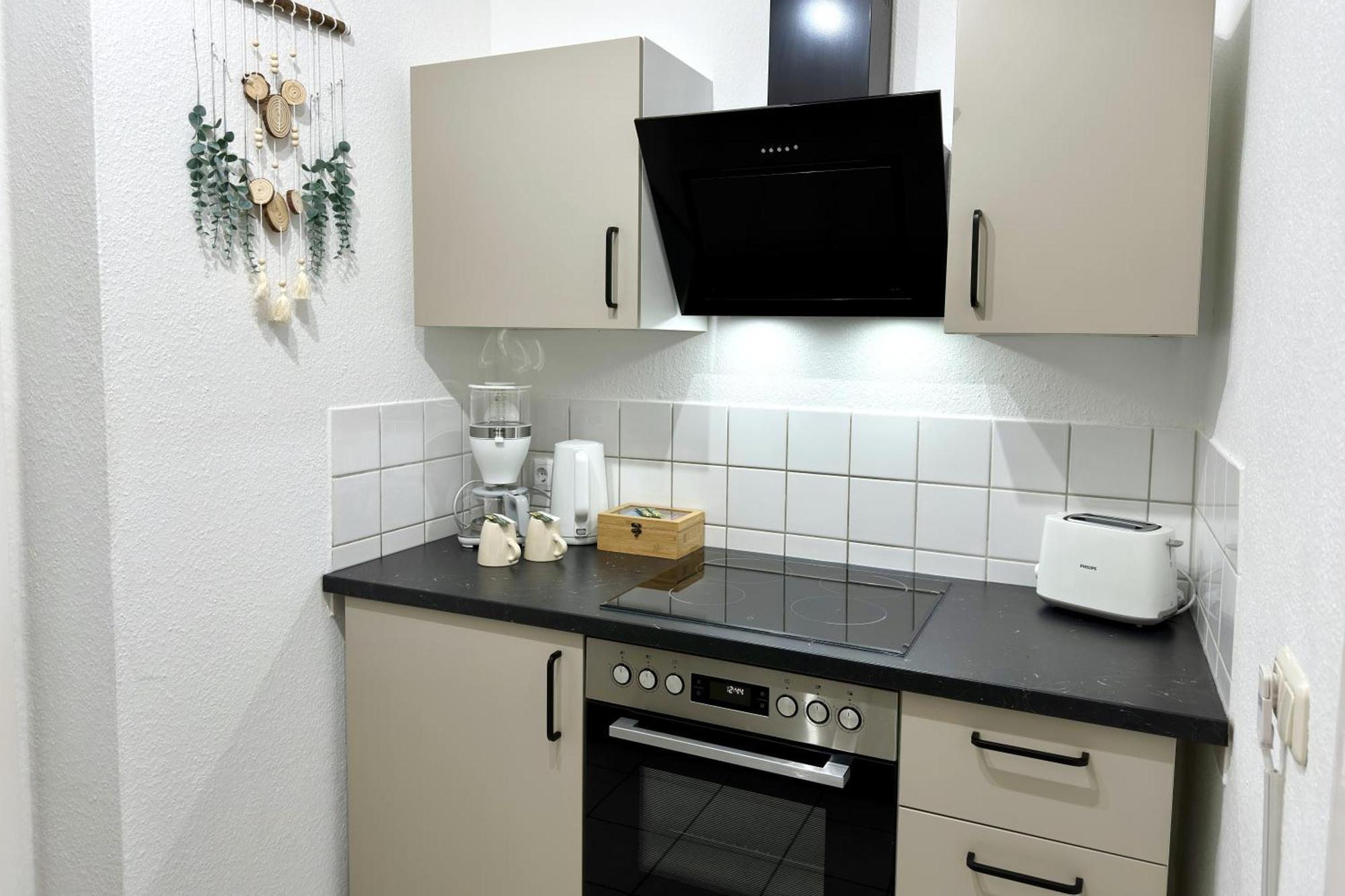 Stilvolles Apartment Mit Festungsblick Im Zentrum Königstein an der Elbe Buitenkant foto